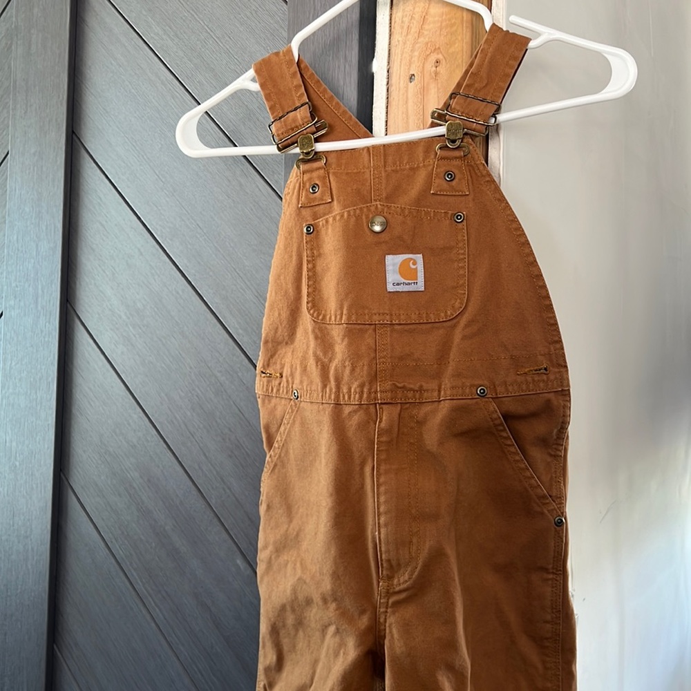 COPY - Cargarte bibs ( kids.)